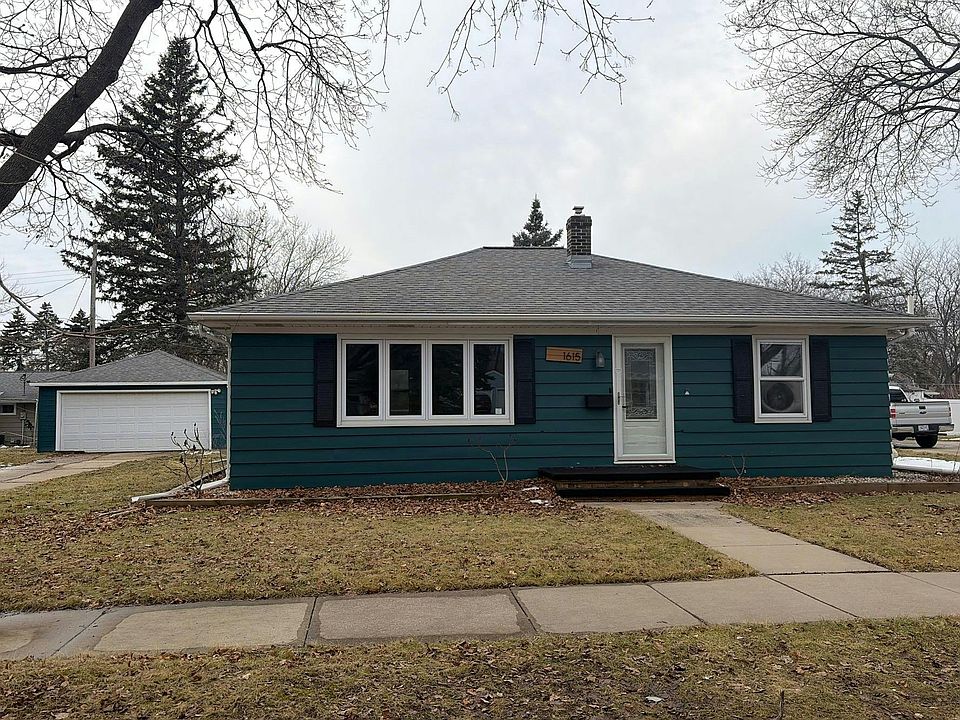 1st image of 1615 N Gillett St