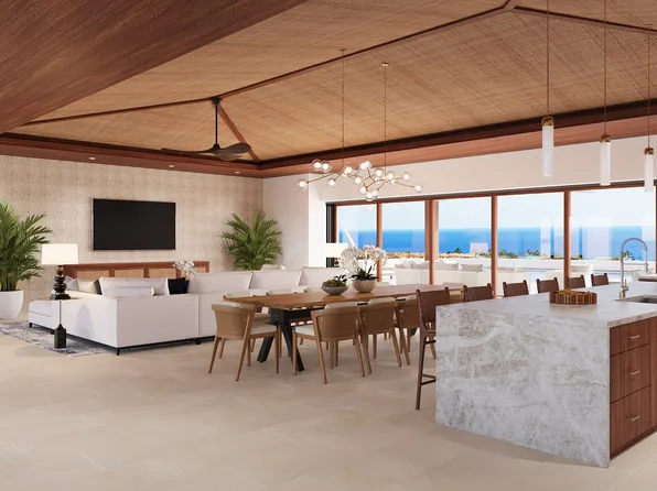 62-4408 Amaui Nani Pl, Kamuela, HI 96743
