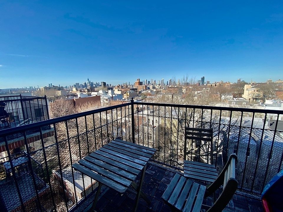 1st image of 257 15th St Penthouse B