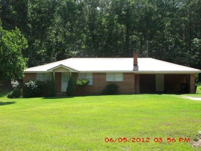 475 County Road 12, Bay Springs, MS, 39422