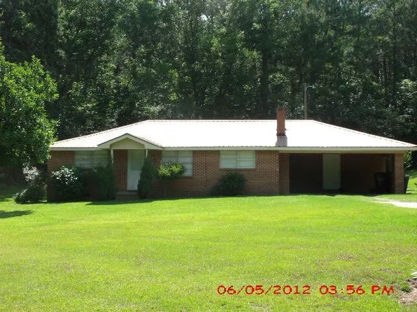 475 County Road 12, Bay Springs, MS 39422