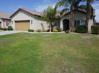 6212 Catarata St, Bakersfield, CA 93311
