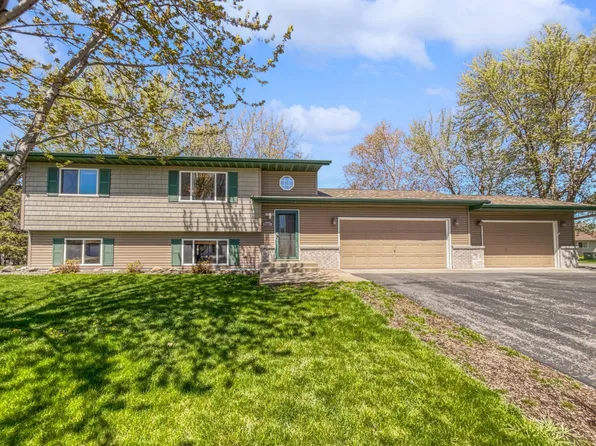 5381 Mallard Ln, Monticello, MN 55362