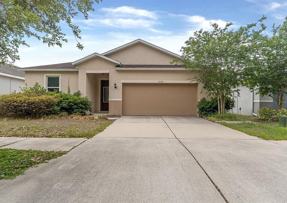 1st image of 10514 MEDFORD LAKE DRIVE