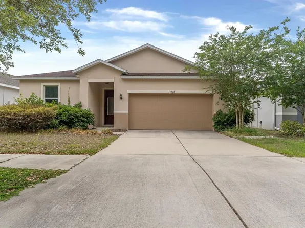 10514 Medford Lake Dr, Riverview, FL 33578