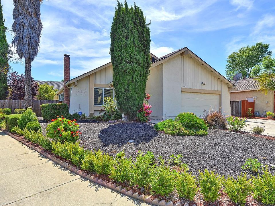 1st image of 4458 Illsley Ct