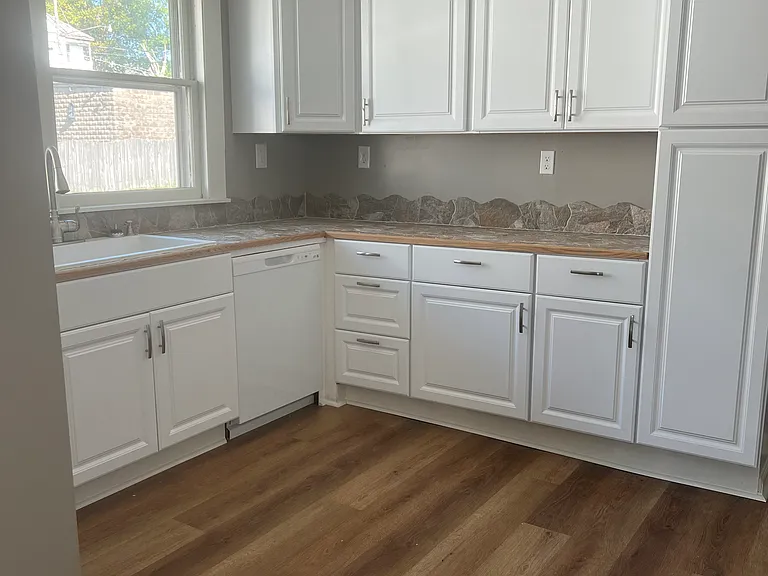 1208 Fairmount Ave — Photo 5