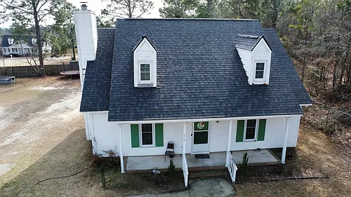 210 Cuddles Ct Photo 1