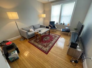 10-20 Farrington Ave #2R, Allston, MA 02134