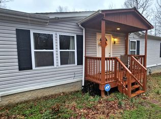 8006 Ridgewood Rd, Goodlettsville, TN 37072