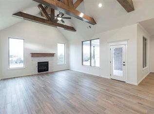 13725 Limestone Ln, Edmond, OK 73025