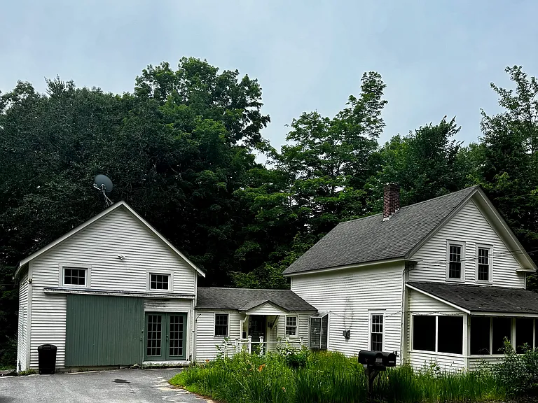 76A Gebig Rd #A — Photo 1