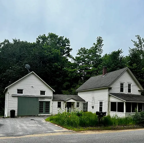76A Gebig Rd #A Photo 1