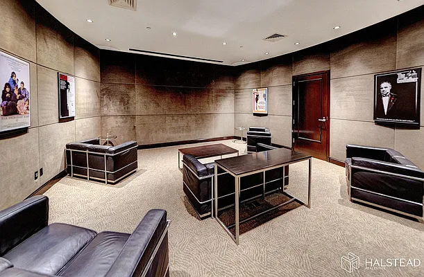 Sold by Halstead Real Estate | media 15
