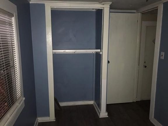 5th image of 6642 Pelican Cir