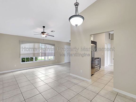 5th image of 18554 Olive Rd