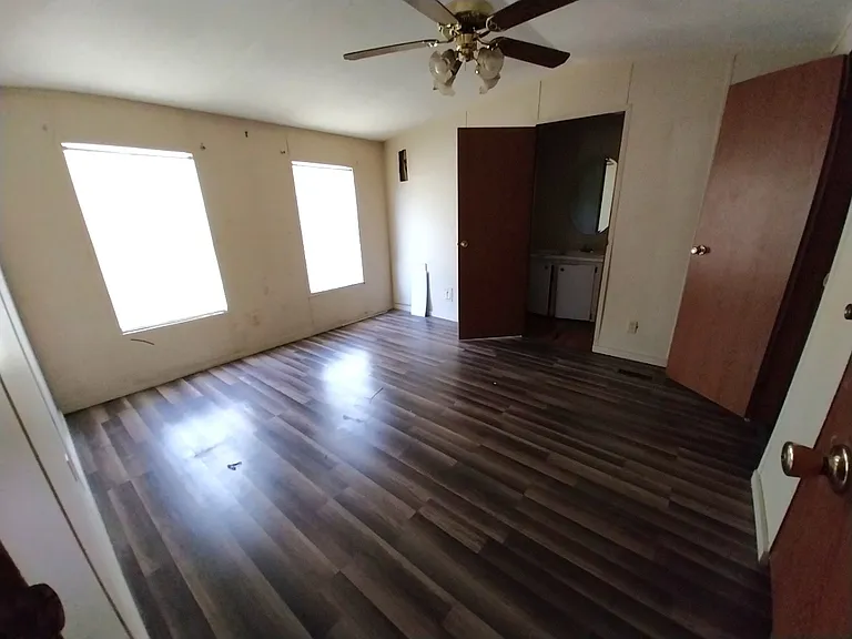 Oakwood MHC Nash — Photo 18