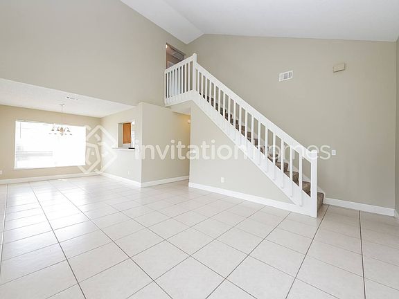 4th image of 12233 Hatfield Ct