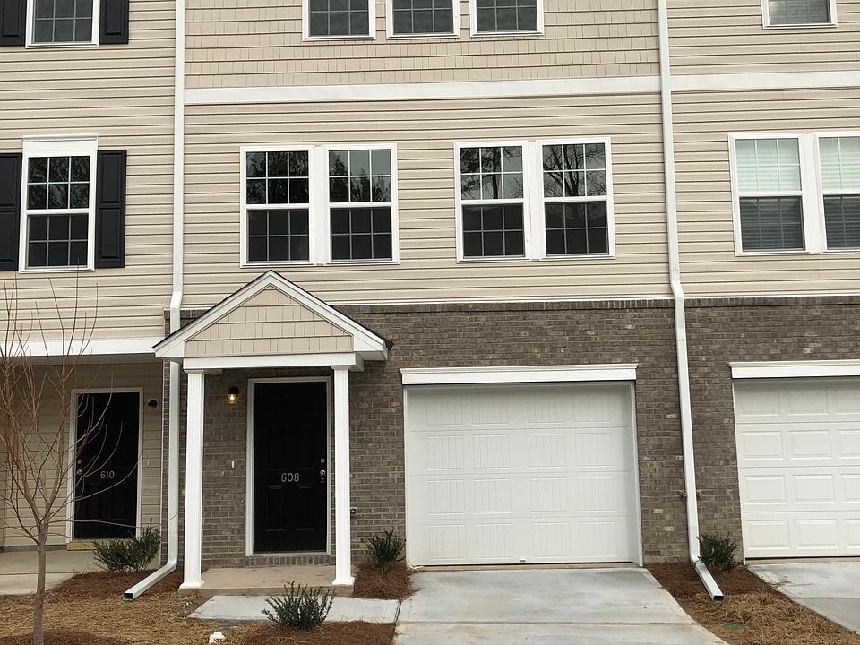 1st image of 619 Minnestott Way #619