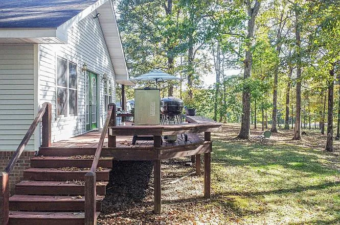 255 Paddle Wheel Rd — Photo 6