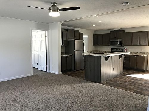2nd image of 178 W Pin Oak Dr