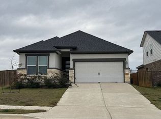 11808 Dillon Falls Dr, Austin, TX 78747