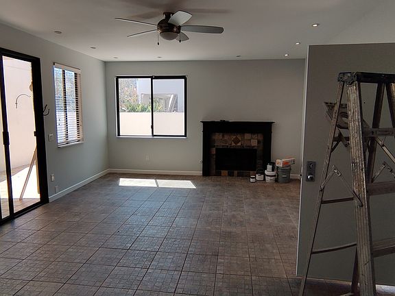 4th image of 701 Kettner Blvd Unit 95