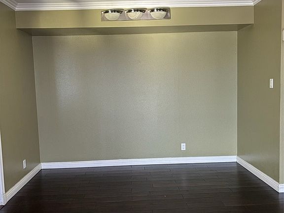 2nd image of 3930 University Center Dr APT 702