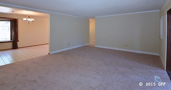 4th image of 510 McDonald Dr