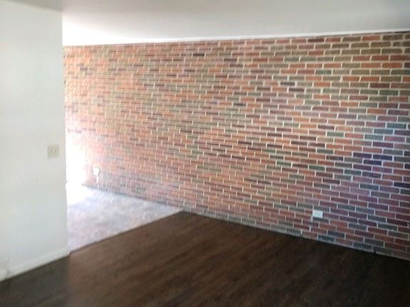 5th image of 5791-5805 N Meadows Blvd #7590525