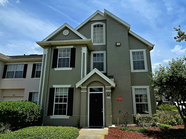 9005 Lee Vista Blvd, Orlando, FL 32829