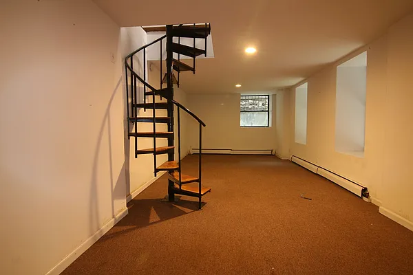 Rented by Guidance Realty Corp. | media 7