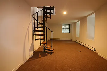 Rented by Guidance Realty Corp.