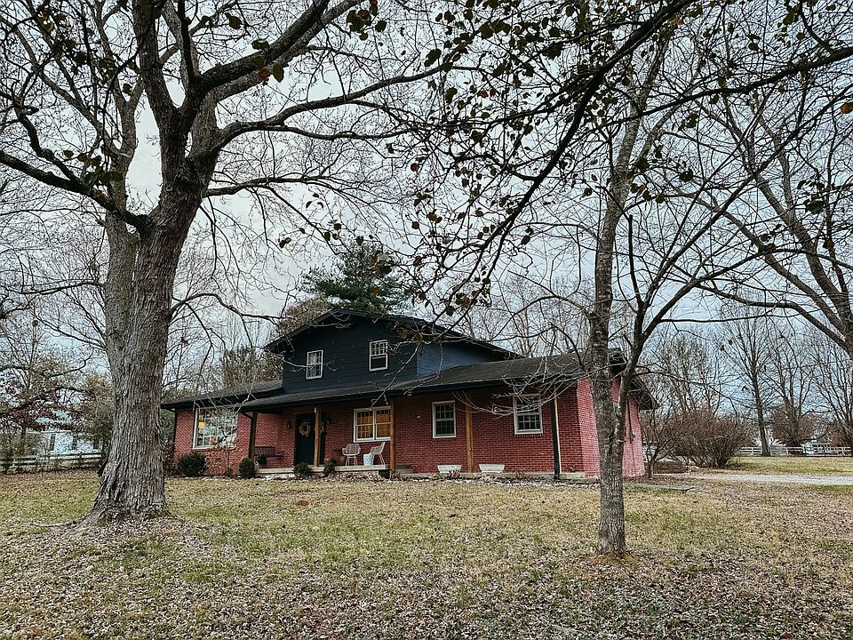 2252 Barfield Rd, Murfreesboro, TN 37128 Zillow