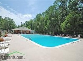 900 Pump Rd APT 2, Richmond, VA 23238