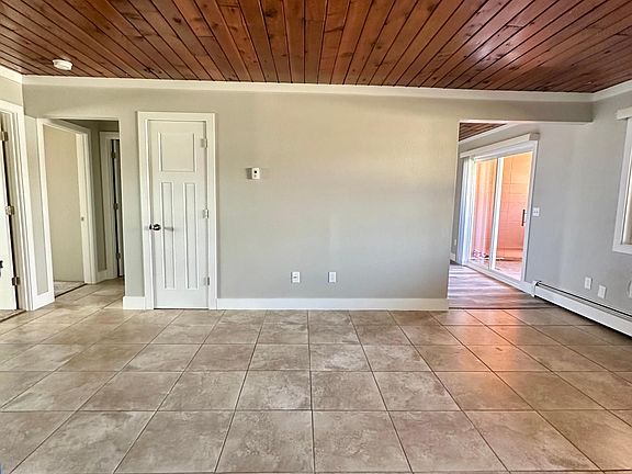 2nd image of 305 Cottonwood Ln #15