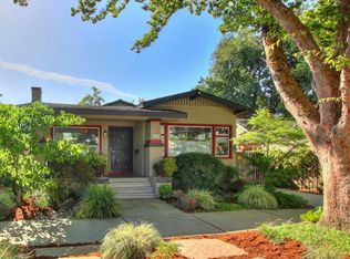 419 19th St, Sacramento, CA 95811