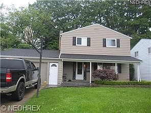 1st image of 1248 Jackie Ln