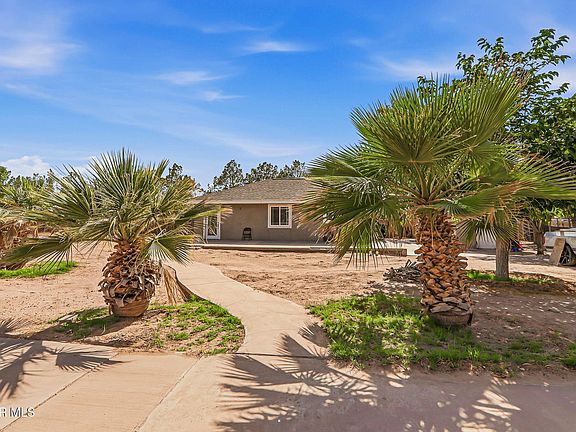 5th image of 11670 Flor Del Rio St