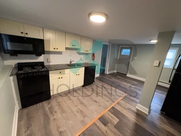 101 White Ave, Linwood, PA