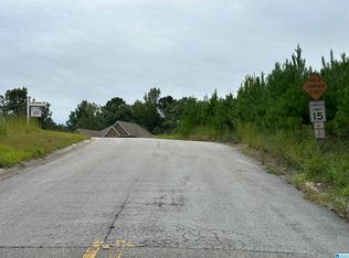 101 Prescott Cir #1A, Helena, AL 35080