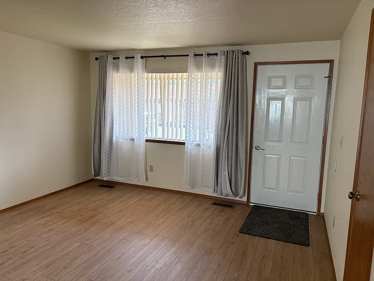 2728 Warner Ave #2728 — Photo 7