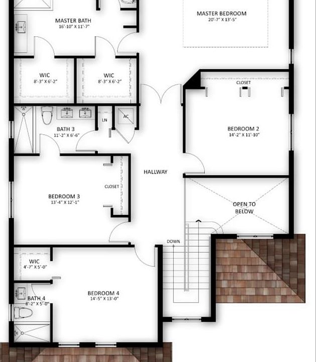 2nd image of 19255 SW 312th St #Ozmk5s