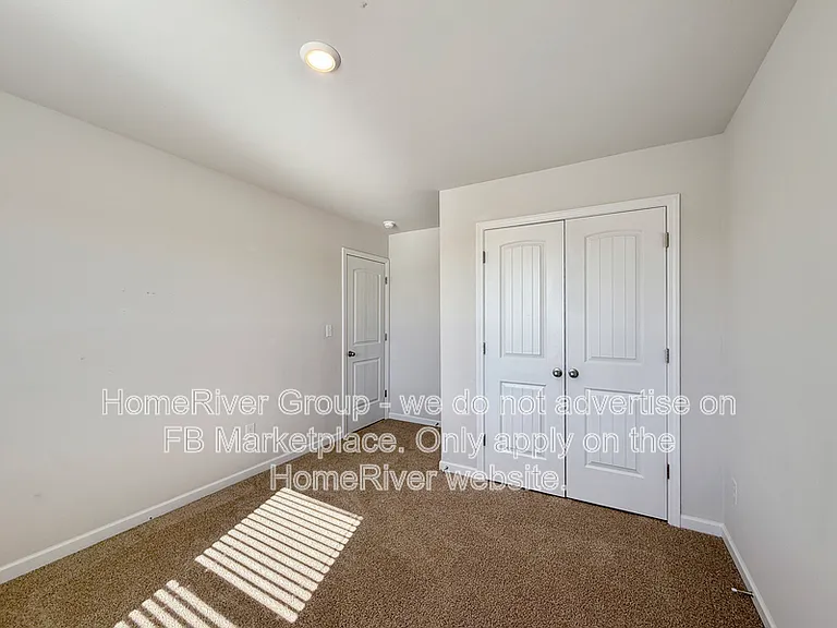 302 Seidov Cobb Way — Photo 14