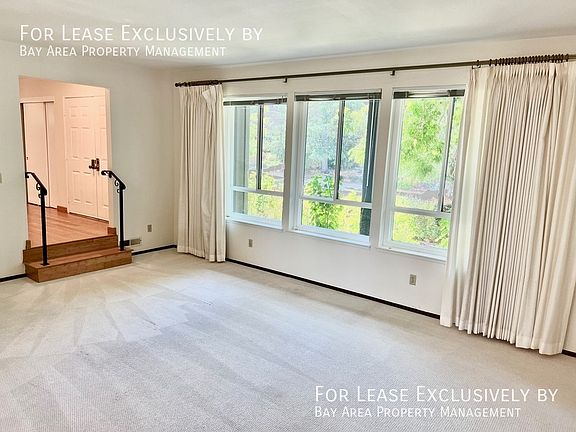 4th image of 771 Bain Pl