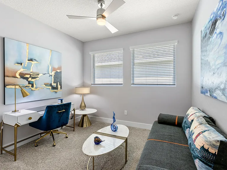 Reserve at Hillview — Photo 13