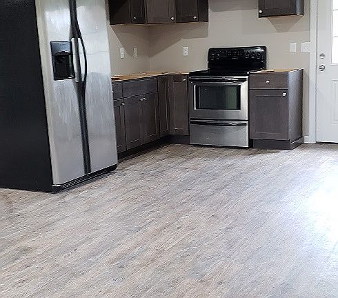 20200520_135804_05212020