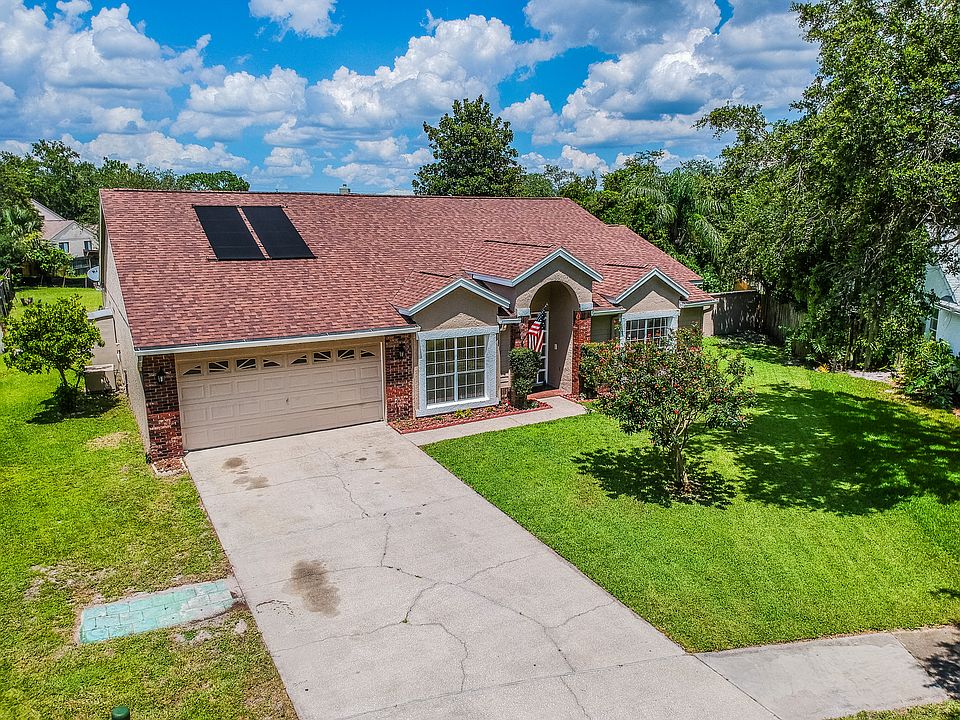 1st image of 1034 Big Oaks Blvd