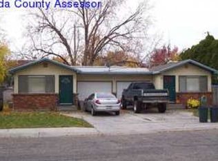 1919 W Potter Dr, Boise, ID 83706