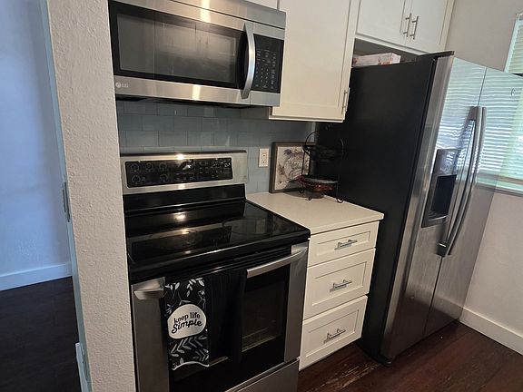 5th image of 12622 NW Barnes Rd APT 6